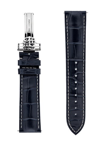 Frederique Constant FC-719LBWD3DH6 Watch