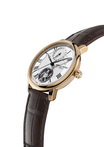 Frederique Constant FC-810MC3S9 Watch - Watch Japan Official (Image 2)