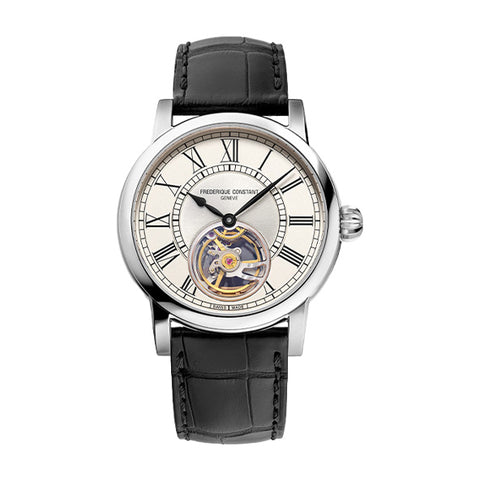 Frederique Constant FC-930EM3H6 Watch - Watch Japan Official