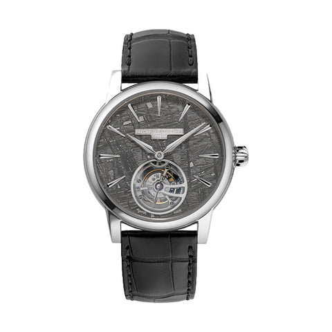 Frederique Constant FC-980MT3HPT Watch - Watch Japan Official