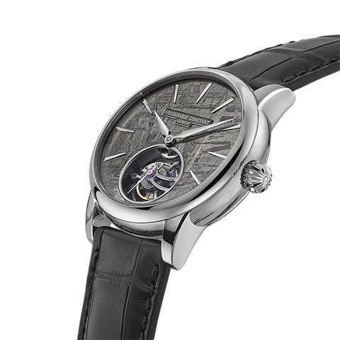 Frederique Constant FC-980MT3HPT Watch - Watch Japan Official (Image 2)