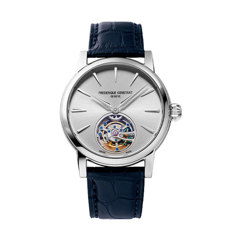 Frederique Constant FC-980S3H6 Watch - Watch Japan Official