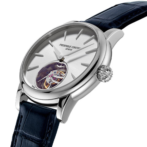 Frederique Constant FC-980S3H6 Watch - Watch Japan Official (Image 2)