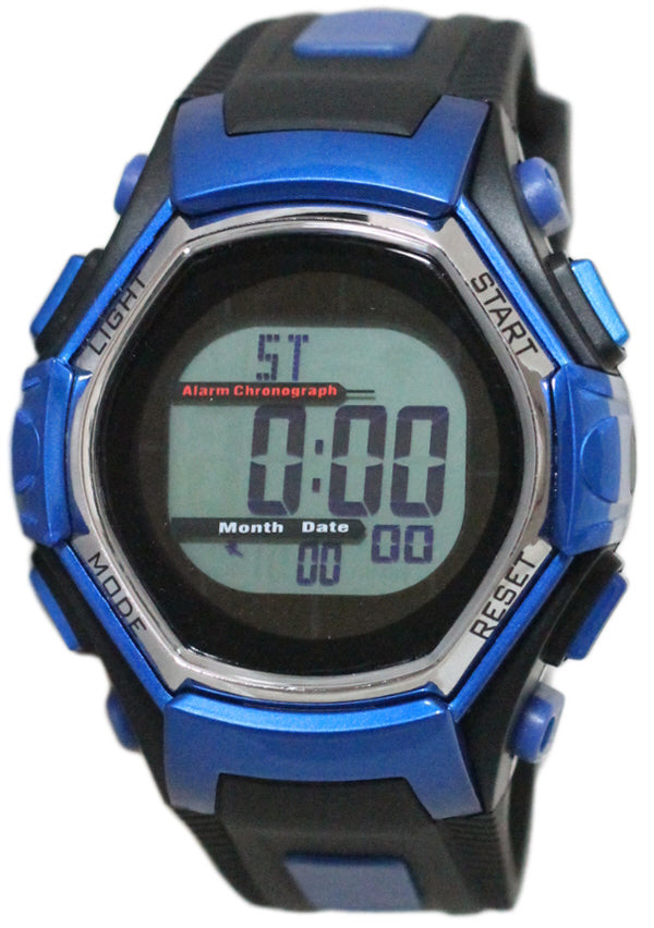 CREPHA FDM7861-BL CREPHA