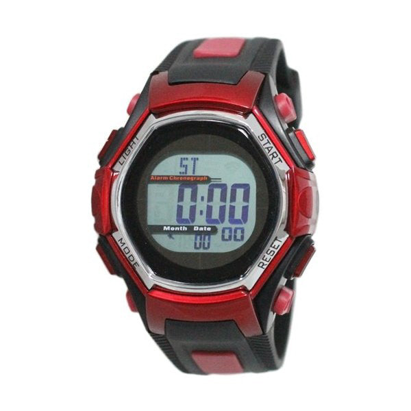 CREPHA FDM7861-RD CREPHA