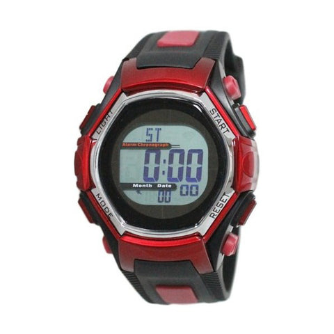 CREPHA FDM7861-RD CREPHA