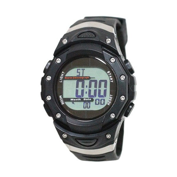 CREPHA FDM7863-BK CREPHA