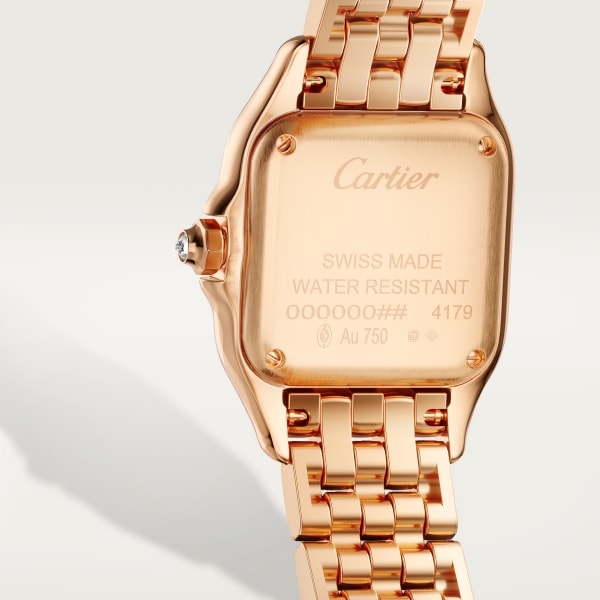 Cartier wsbb0030 Watch - Ballon Bleu de Cartier watch (Image 2)