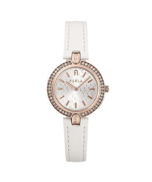 FURLA FGWJ001BU Watch