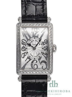 FRANCK MULLER – IPPO JAPAN WATCH