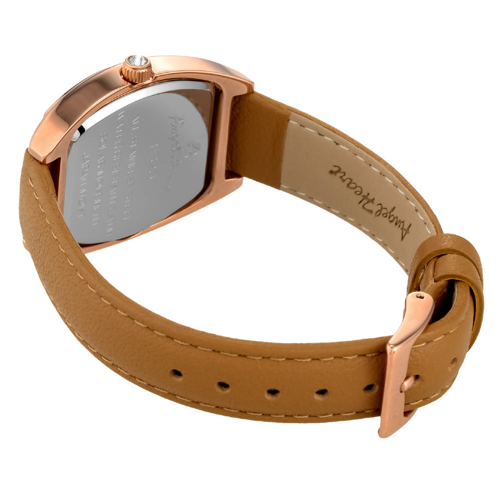 ANGEL HEART FS26P-BR Watch (Image 3)