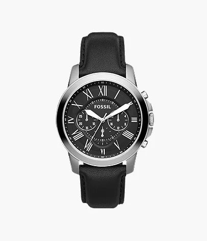 FOSSIL FS4812 Watch
