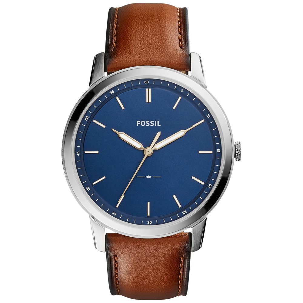 FOSSIL FS5304 FOSSIL