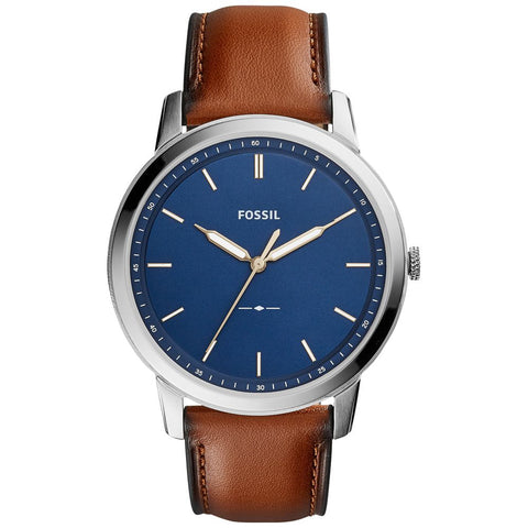 FOSSIL FS5304 FOSSIL