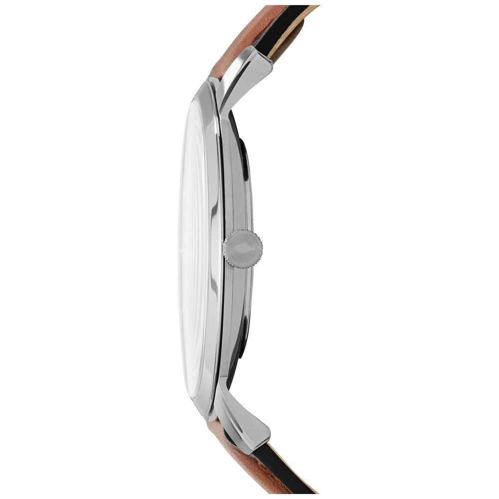 FOSSIL FS5304 FOSSIL