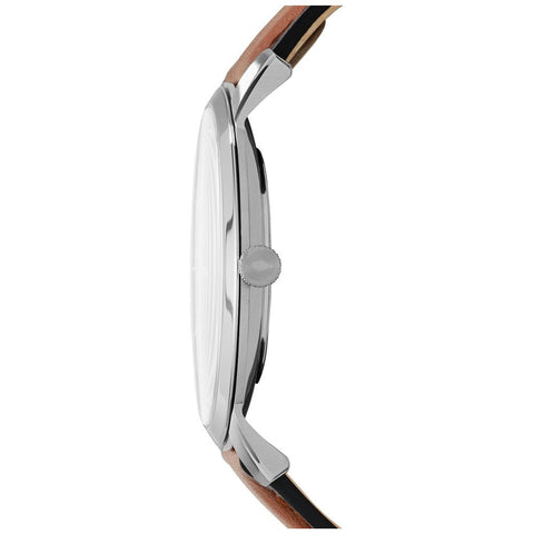 FOSSIL FS5304 FOSSIL