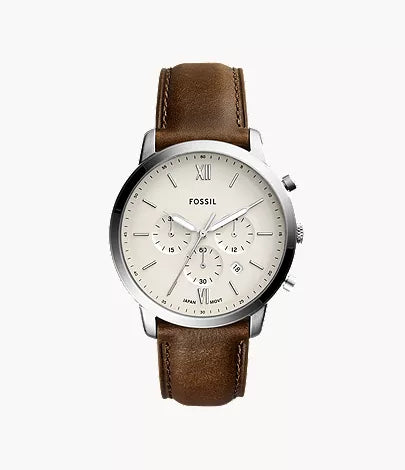 FOSSIL FS5380 Watch