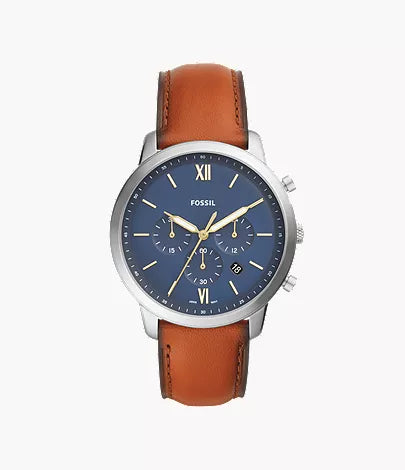 FOSSIL FS5453 Watch