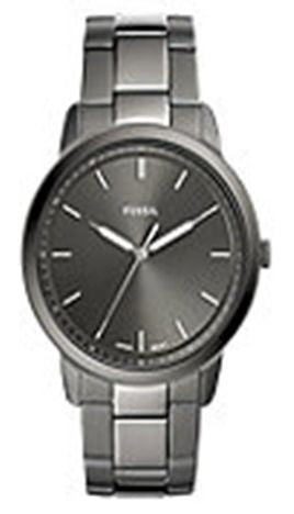 FOSSIL FS5459 FOSSIL