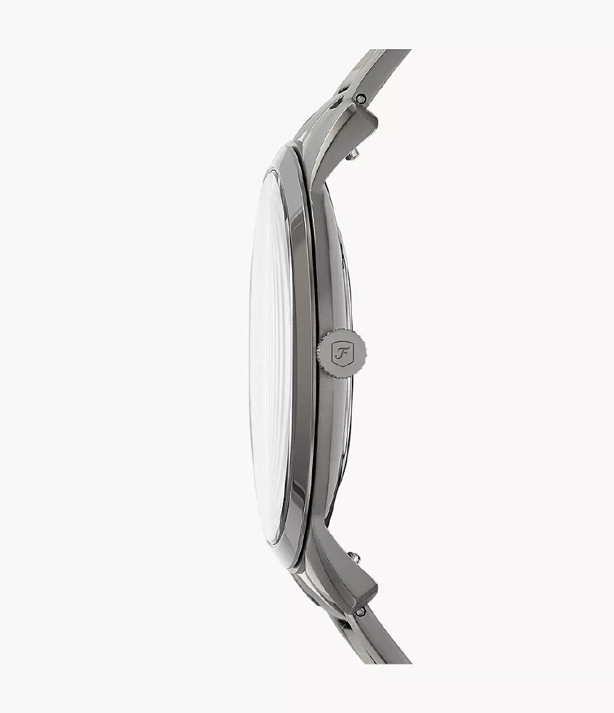 FOSSIL FS5459 FOSSIL