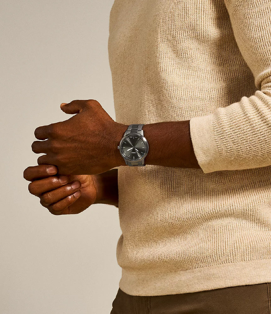 FOSSIL FS5459 FOSSIL