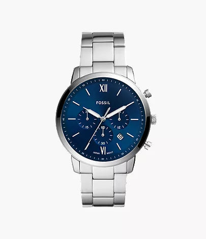 FOSSIL FS5792 Watch