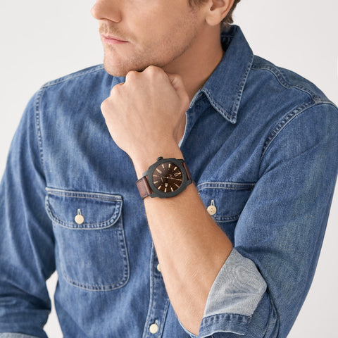 IPPO JAPAN WATCH  FS5972 Watch