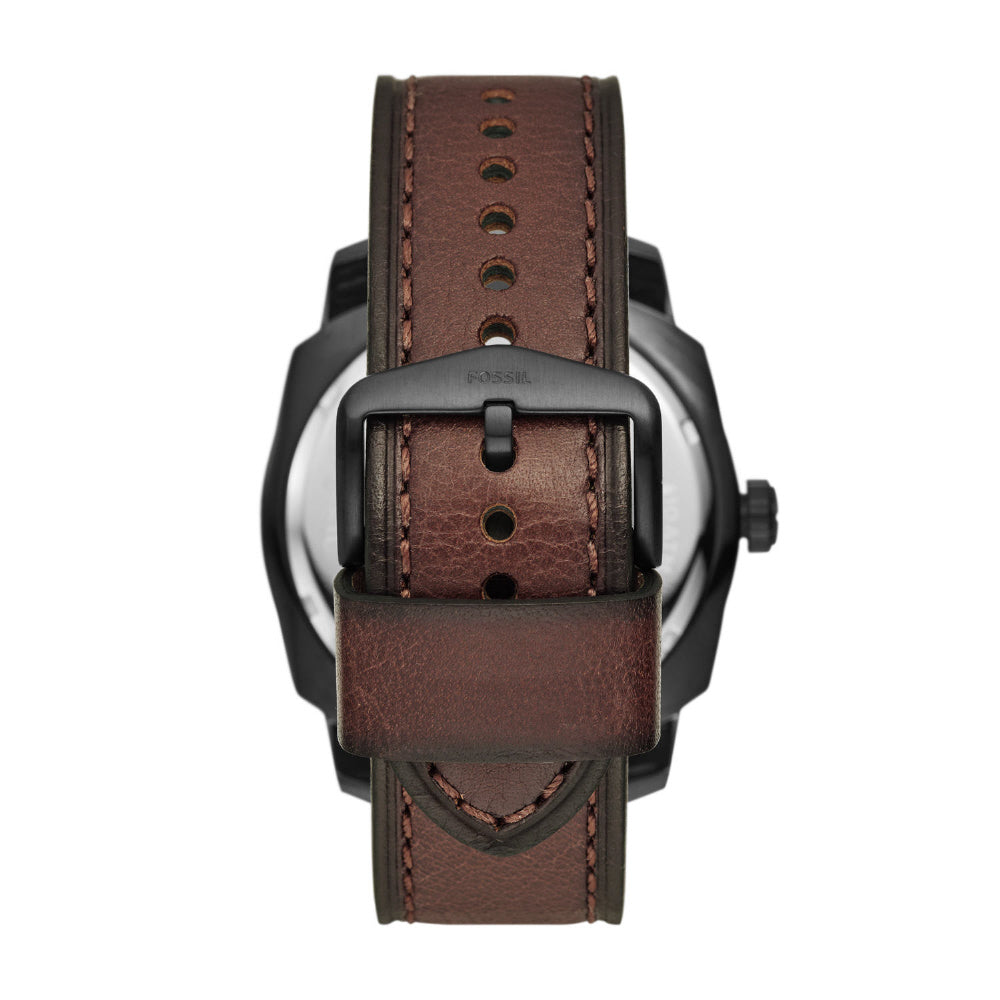 IPPO JAPAN WATCH  FS5972 Watch