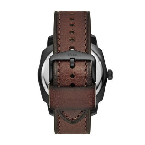 IPPO JAPAN WATCH  FS5972 Watch