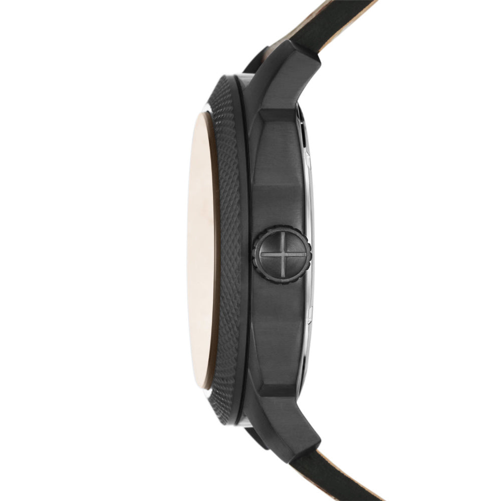 IPPO JAPAN WATCH  FS5972 Watch