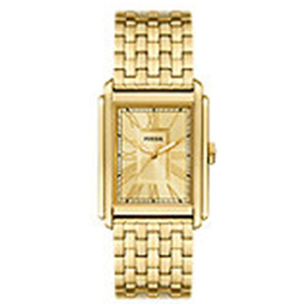 FOSSIL FS6009 FOSSIL