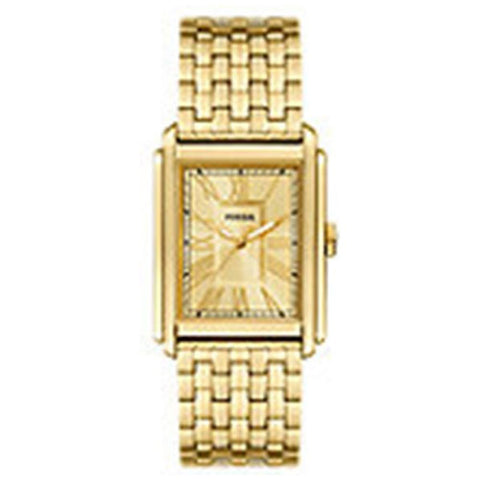 FOSSIL FS6009 FOSSIL