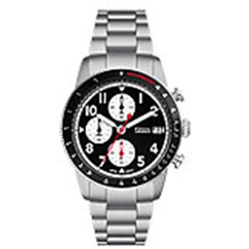 FOSSIL FS6045 FOSSIL