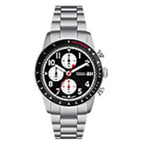 FOSSIL FS6045 FOSSIL