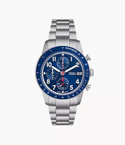 FOSSIL FS6047 Watch