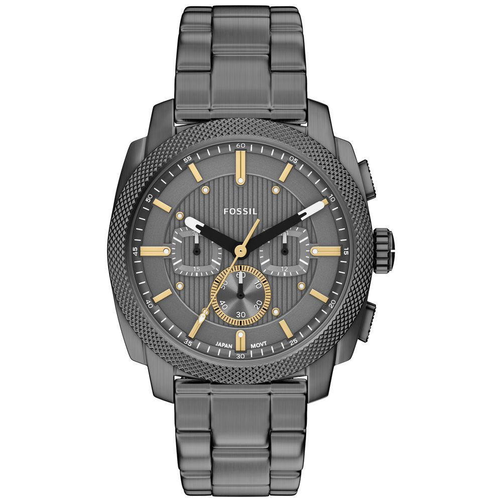 IPPO JAPAN WATCH  FS6160 Watch