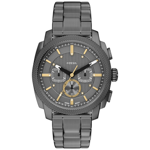 IPPO JAPAN WATCH  FS6160 Watch