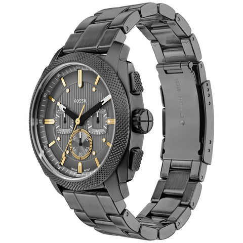 IPPO JAPAN WATCH  FS6160 Watch