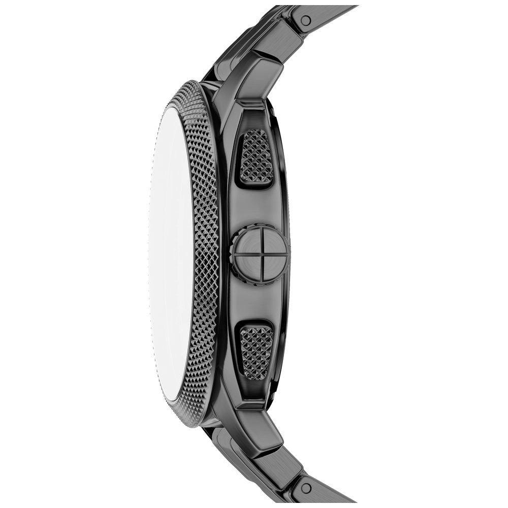 IPPO JAPAN WATCH  FS6160 Watch