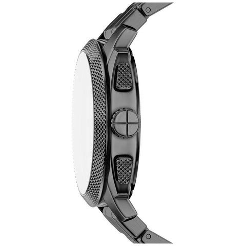 IPPO JAPAN WATCH  FS6160 Watch