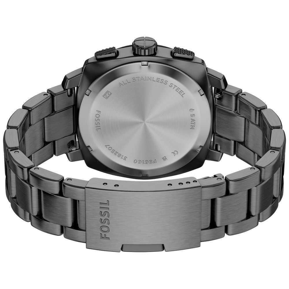 IPPO JAPAN WATCH  FS6160 Watch