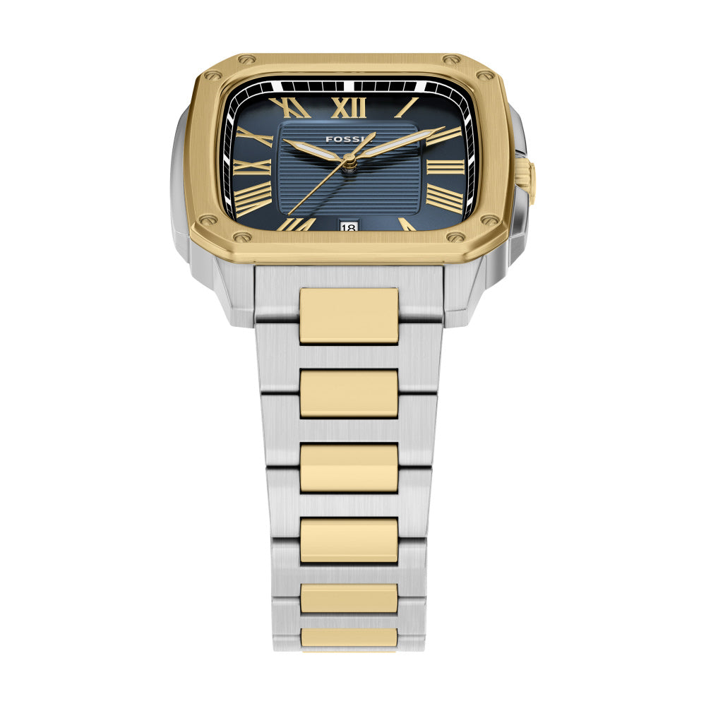 IPPO JAPAN WATCH  FS6161 Watch