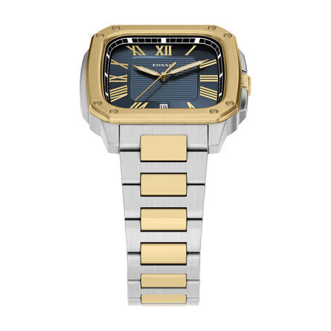 IPPO JAPAN WATCH  FS6161 Watch