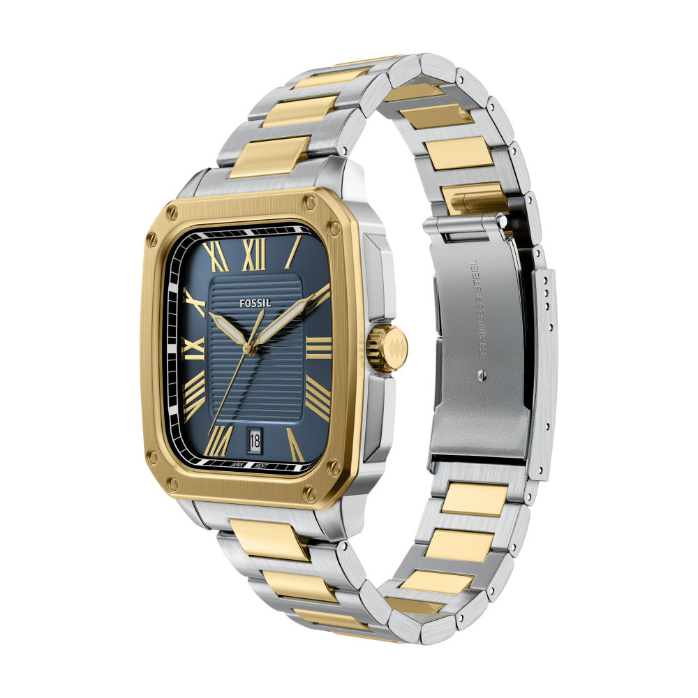 IPPO JAPAN WATCH  FS6161 Watch