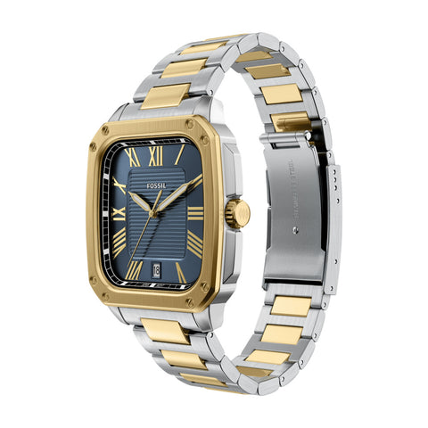 IPPO JAPAN WATCH  FS6161 Watch