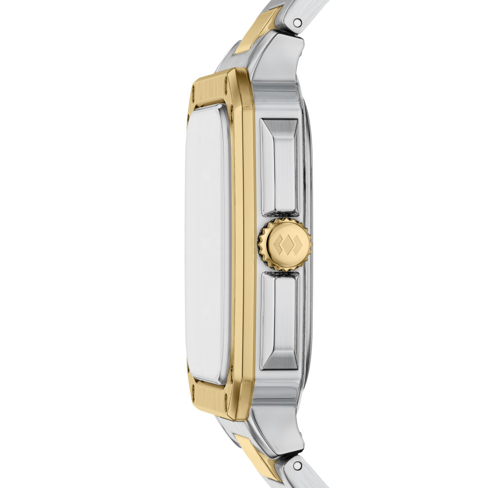 IPPO JAPAN WATCH  FS6161 Watch