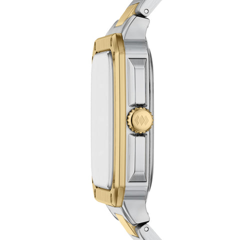 IPPO JAPAN WATCH  FS6161 Watch