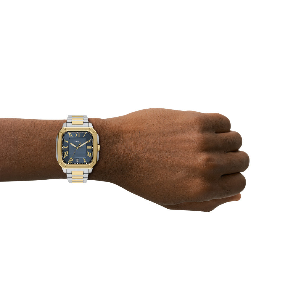 IPPO JAPAN WATCH  FS6161 Watch