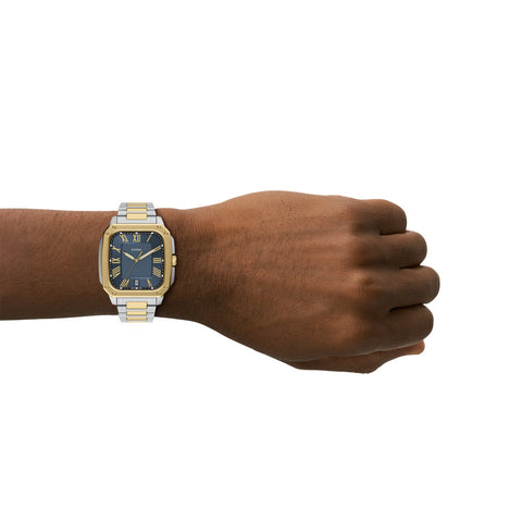 IPPO JAPAN WATCH  FS6161 Watch