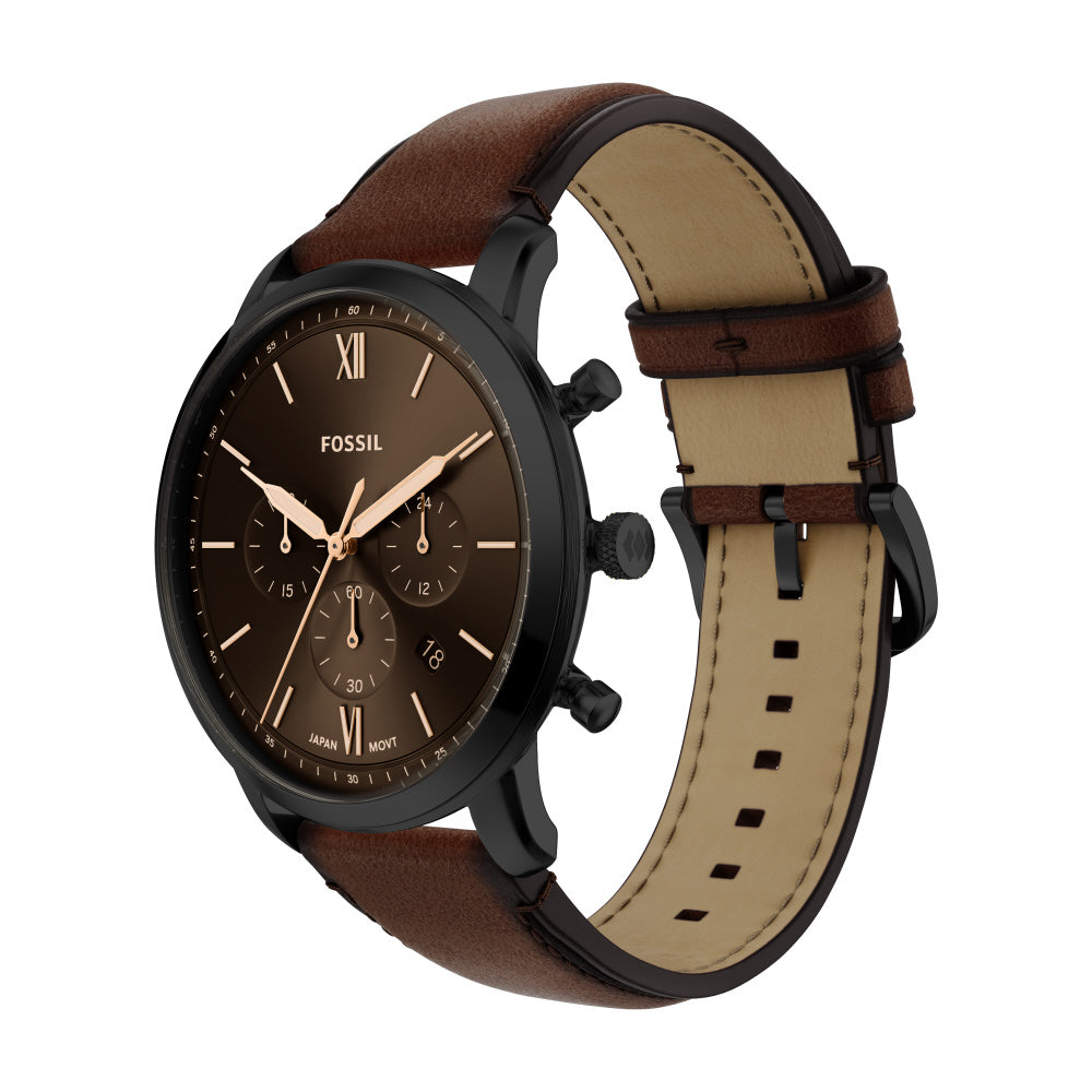 IPPO JAPAN WATCH  FS6163 Watch